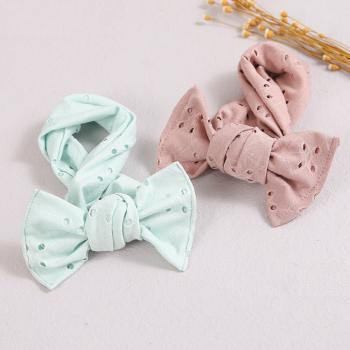 New girl headband NS8206