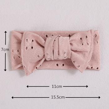 New girl headband NS8206