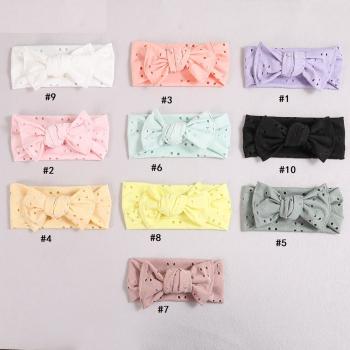 New girl headband NS8206