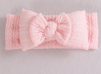 WIDE BABY HEADBAND  NS8195