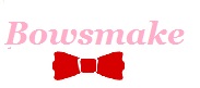 XIAMEN SUNNY RIBBON BOW CO., LTD