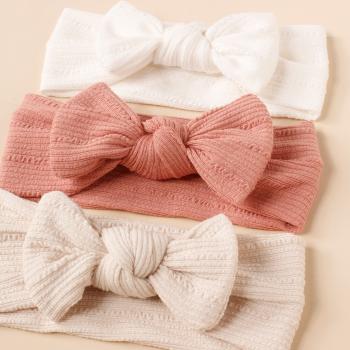 INS New Children's Headbands FJ2295