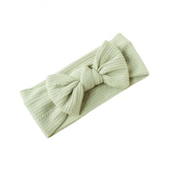 INS New Children's Headbands FJ2295