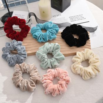 Elastic Scrunchie RQ110