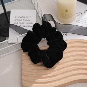 Elastic Scrunchie RQ110