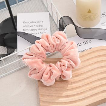 Elastic Scrunchie RQ110