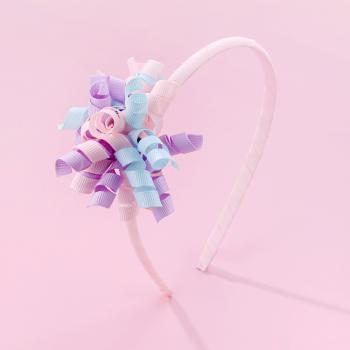 INS girl headband KL03