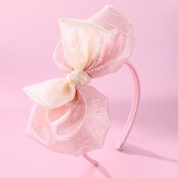 INS new girl headband KL05