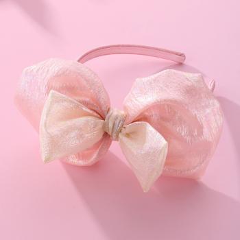 INS new girl headband KL05