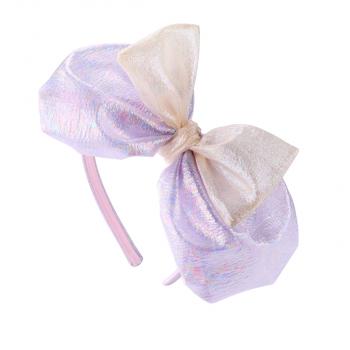 INS new girl headband KL05