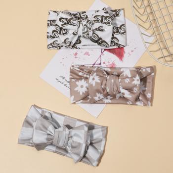 Girl nylon bands NS100